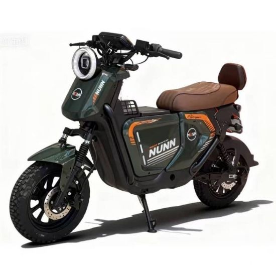 صورة دباب كهربائي قوي وفخم الوان متعددة